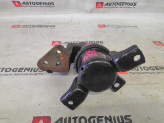 Подушка двигателя правая MITSUBISHI COLT PLUS Z24W 4A91 MN125799 3 ракурс