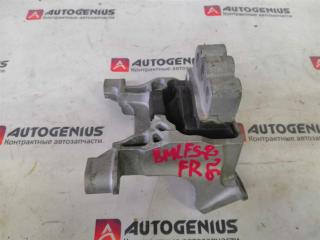 Подушка двигателя правая MAZDA AXELA BMLFS S5DPTS 1 ракурс