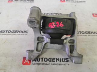 Подушка двигателя правая MAZDA AXELA BMLFS S5DPTS 3 ракурс