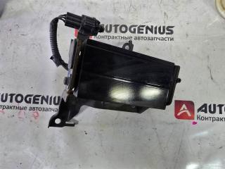 Радар-детектор NISSAN FUGA PY50 28437EG800 1 ракурс Радар-детектор NISSAN FUGA PY50 28437EG800 1 ракурс