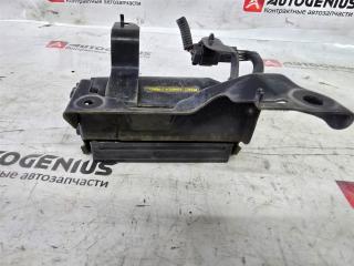 Радар-детектор NISSAN FUGA PY50 28437EG800 3 ракурс Радар-детектор NISSAN FUGA PY50 28437EG800 3 ракурс