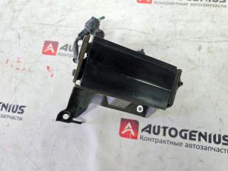 Радар-детектор NISSAN FUGA PY50 28437EG800 4 ракурс
