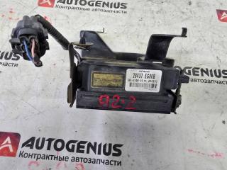 Радар-детектор NISSAN FUGA PY50 28437EG80B 1 ракурс Радар-детектор NISSAN FUGA PY50 28437EG80B 1 ракурс