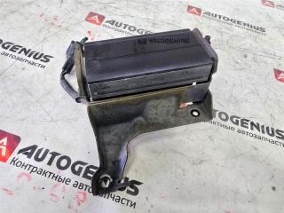 Радар-детектор NISSAN FUGA PY50 28437EG80B 2 ракурс Радар-детектор NISSAN FUGA PY50 28437EG80B 2 ракурс