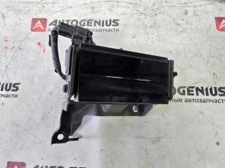 Радар-детектор NISSAN FUGA PY50 28437EG80B 3 ракурс
