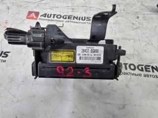 Радар-детектор NISSAN FUGA PY50 28437EG800 1 ракурс Радар-детектор NISSAN FUGA PY50 28437EG800 1 ракурс
