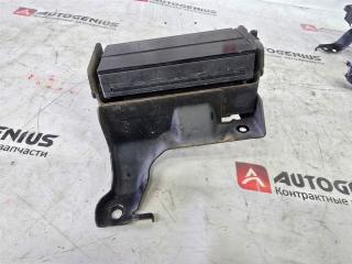 Радар-детектор NISSAN FUGA PY50 28437EG800 2 ракурс Радар-детектор NISSAN FUGA PY50 28437EG800 2 ракурс