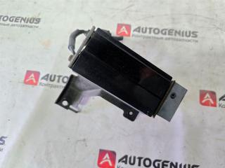 Радар-детектор NISSAN FUGA PY50 28437EG800 3 ракурс