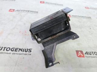 Радар-детектор NISSAN FUGA PY50 28437EJ85A 2 ракурс