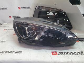 Nose cut PEUGEOT 308 T9 9800546480, 9800546380 5 ракурс