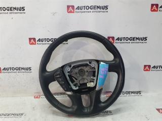 Руль NISSAN TEANA J32 1 ракурс Руль NISSAN TEANA J32 1 ракурс