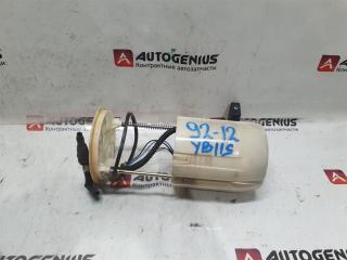 Топливный насос SUZUKI SX4 YB11S M15A 2 ракурс