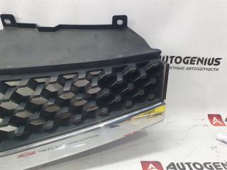 Решетка радиатора передняя NISSAN LAFESTA B30 2MODEL 2 ракурс
