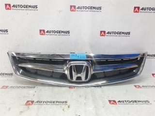 Решетка радиатора передняя HONDA INSPIRE UC1 2MODEL 1 ракурс
