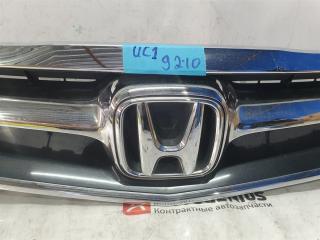 Решетка радиатора передняя HONDA INSPIRE UC1 2MODEL 5 ракурс