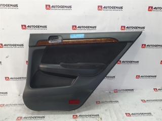 Обшивка дверей правая задняя HONDA INSPIRE UC1 1 ракурс
