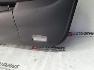 Обшивка дверей правая передняя HONDA INSPIRE UC1 2 ракурс