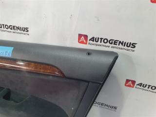 Обшивка дверей правая передняя HONDA INSPIRE UC1 4 ракурс