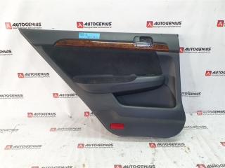 Обшивка дверей левая задняя HONDA INSPIRE UC1 1 ракурс