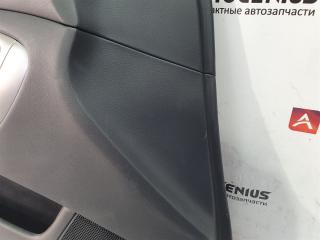 Обшивка дверей левая передняя SUBARU LEGACY BL5 3 ракурс