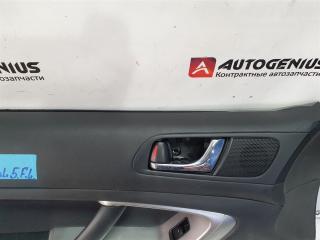 Обшивка дверей левая передняя SUBARU LEGACY BL5 5 ракурс