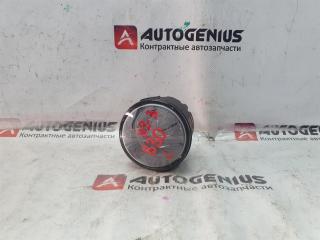 Туманка левая передняя NISSAN LAFESTA B30 261508990B, 89206353 1 ракурс