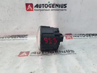 Туманка левая передняя NISSAN LAFESTA B30 261508990B, 89206353 2 ракурс
