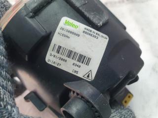 Туманка левая передняя NISSAN LAFESTA B30 261508990B, 89206353 3 ракурс