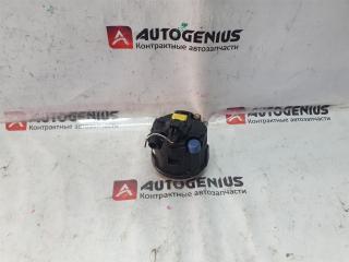 Туманка левая передняя NISSAN LAFESTA B30 261508990B, 89206353 4 ракурс