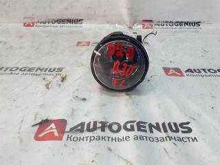 Туманка левая передняя NISSAN LAFESTA B30 261508990B, 89206353 1 ракурс