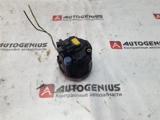 Туманка левая передняя NISSAN LAFESTA B30 261508990B, 89206353 4 ракурс
