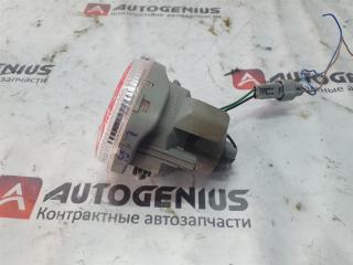 Повторитель в бампер правый передний DAIHATSU TANTO EXE L455S 20103 2 ракурс