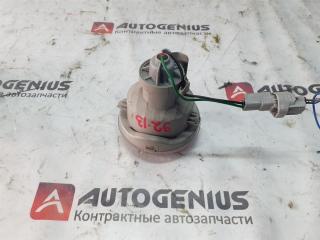 Повторитель в бампер правый передний DAIHATSU TANTO EXE L455S 20103 3 ракурс
