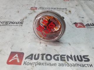 Повторитель в бампер левый передний DAIHATSU TANTO EXE L455S 20103 1 ракурс