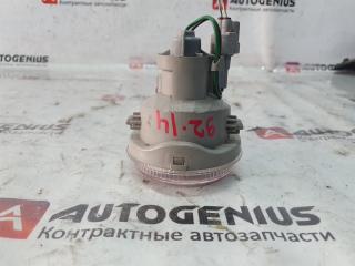 Повторитель в бампер левый передний DAIHATSU TANTO EXE L455S 20103 2 ракурс