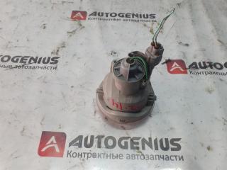 Повторитель в бампер левый передний DAIHATSU TANTO EXE L455S 20103 3 ракурс