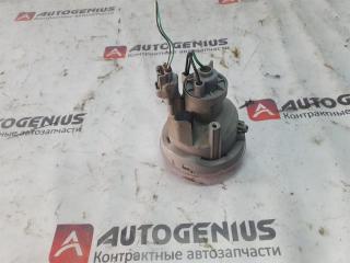 Повторитель в бампер левый передний DAIHATSU TANTO EXE L455S 20103 4 ракурс
