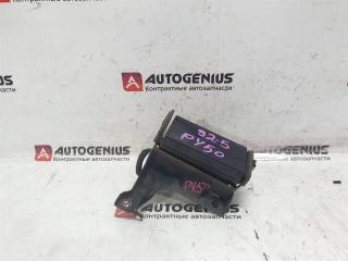 Радар-детектор NISSAN FUGA PY50 28437EG800 1 ракурс
