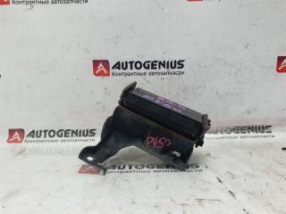 Радар-детектор NISSAN FUGA PY50 28437EG800 2 ракурс