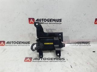 Радар-детектор NISSAN FUGA PY50 28437EG800 3 ракурс