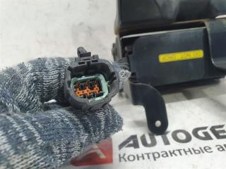 Радар-детектор NISSAN FUGA PY50 28437EG800 4 ракурс