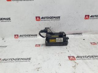 Радар-детектор NISSAN FUGA PY50 28437EG800 5 ракурс