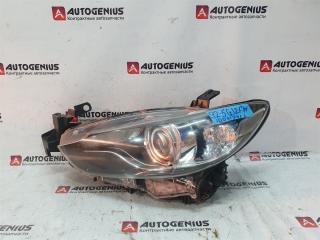 Фара левая передняя MAZDA ATENZA GJ2FW 10041941 1 ракурс