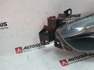 Фара левая передняя MAZDA ATENZA GJ2FW 10041941 5 ракурс