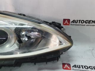 Фара правая передняя MAZDA PREMACY CWEFW P9566 5 ракурс