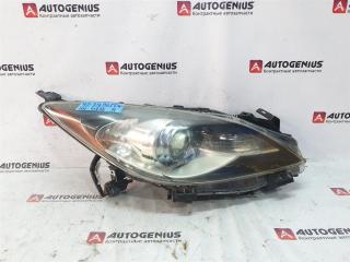 Фара правая передняя MAZDA AXELA BLEFW 10041833 1 ракурс
