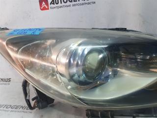 Фара правая передняя MAZDA AXELA BLEFW 10041833 4 ракурс