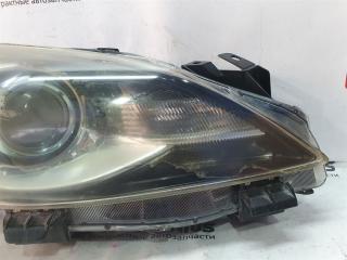 Фара правая передняя MAZDA AXELA BLEFW 10041833 5 ракурс