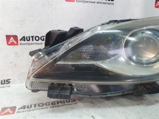 Фара левая передняя MAZDA AXELA BLEFW 10041833 5 ракурс
