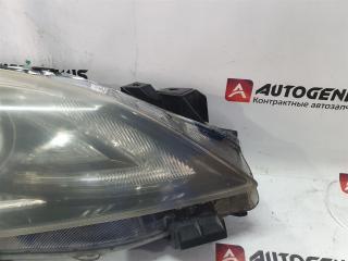 Фара правая передняя MAZDA AXELA BL5FW 10041396 5 ракурс